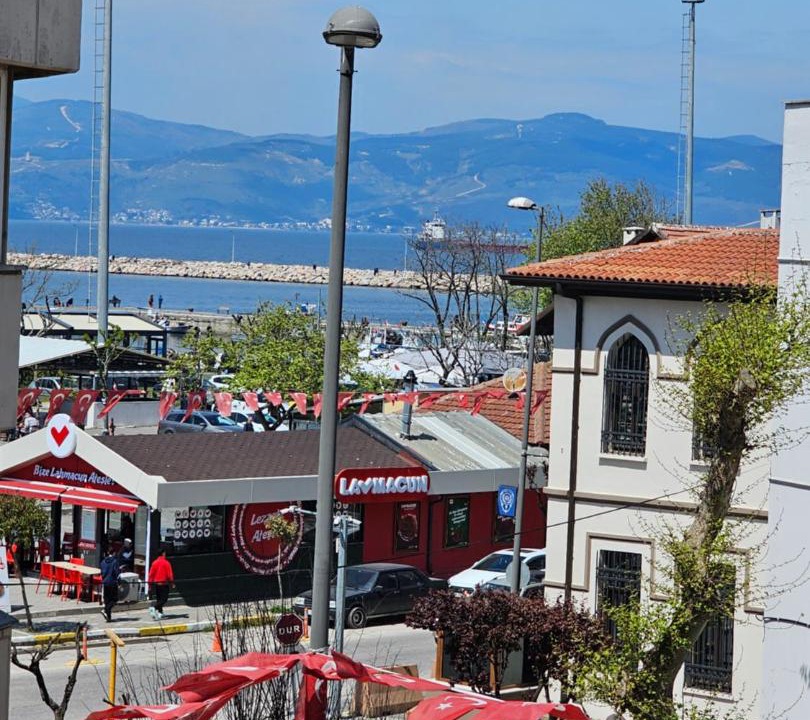 Photo of Others in Bandirma