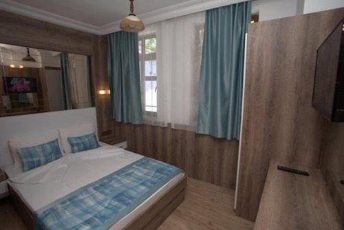 Photo of Bedroom in Kaleici