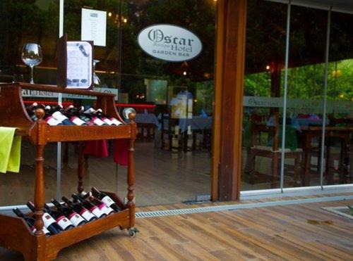 Photo of Patio Balcony in Kaleici