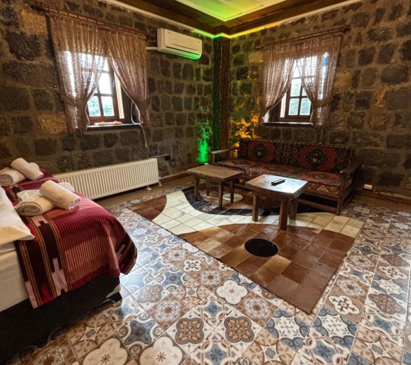 Photo of Others in Trabzon