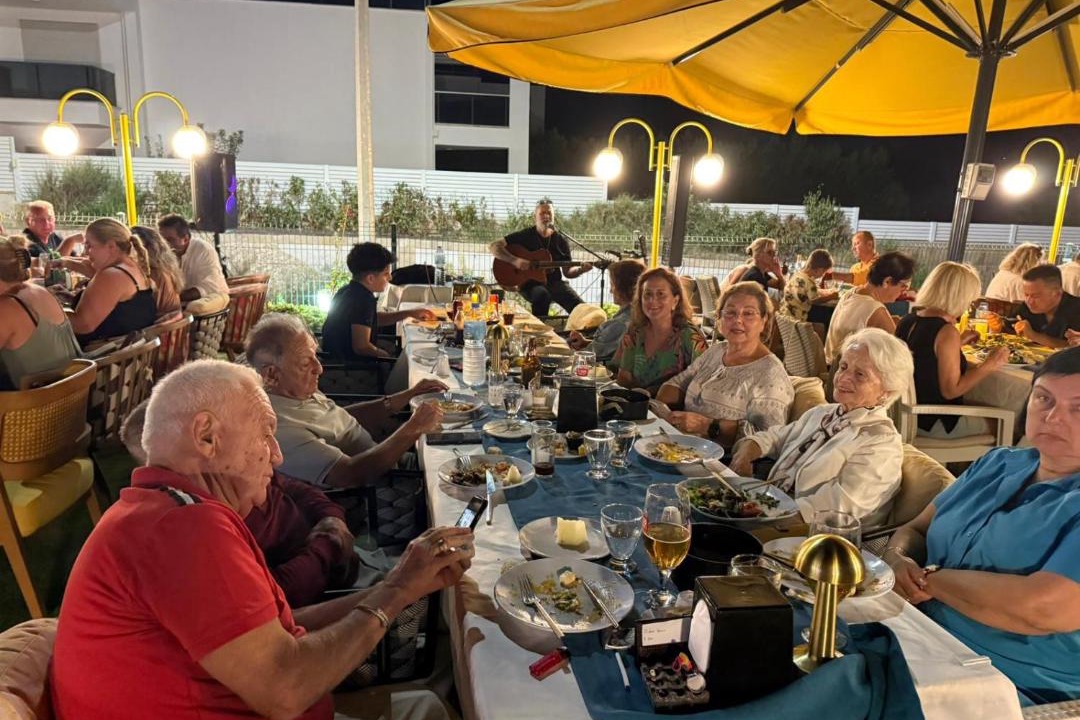 Photo of Others in Sogucak