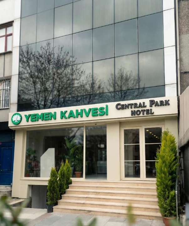 Photo of Others in Fatih