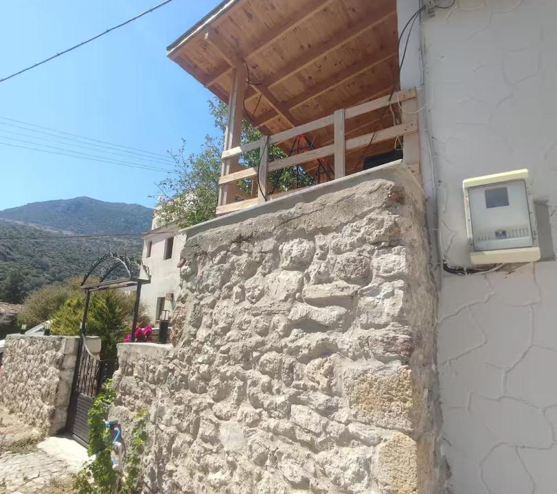 Photo of Others in Karaburun