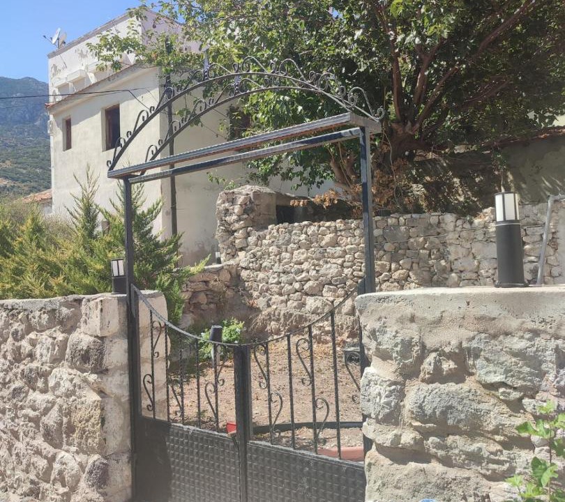 Photo of Others in Karaburun
