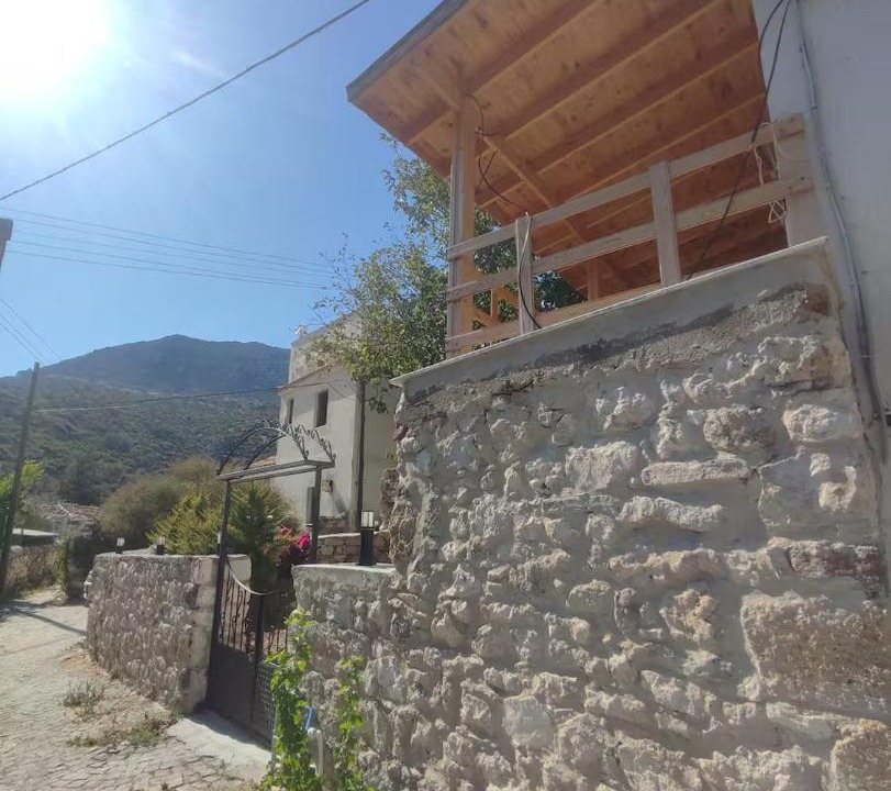 Photo of Others in Karaburun