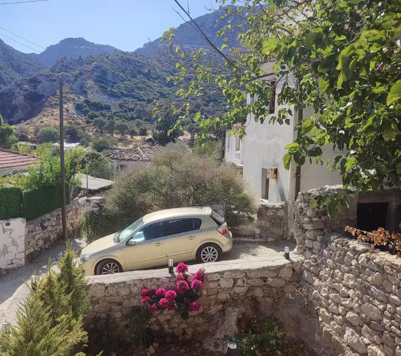 Photo of Others in Karaburun