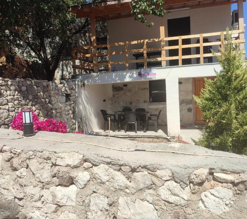 Photo of Others in Karaburun