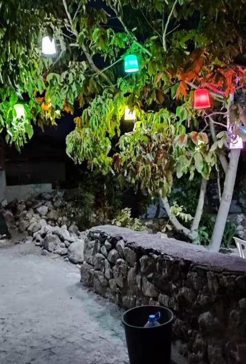 Photo of Others in Karaburun