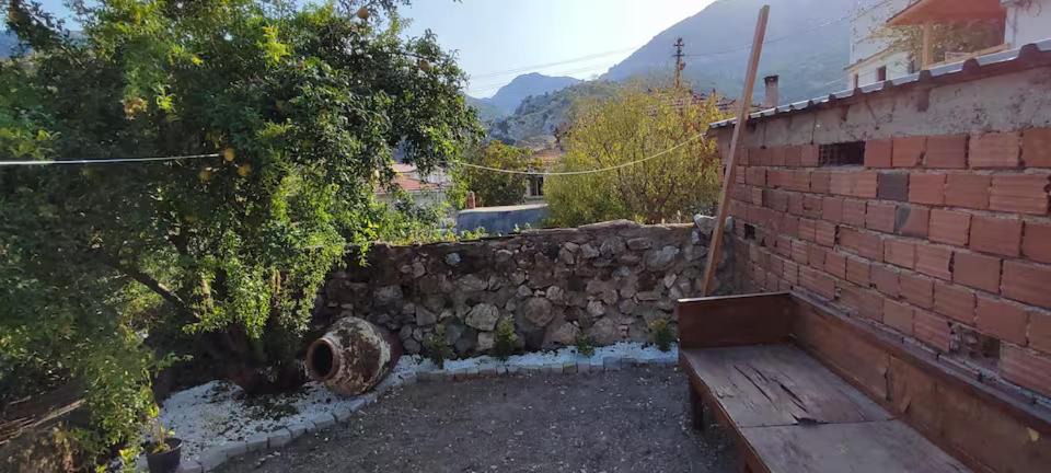 Photo of Others in Karaburun
