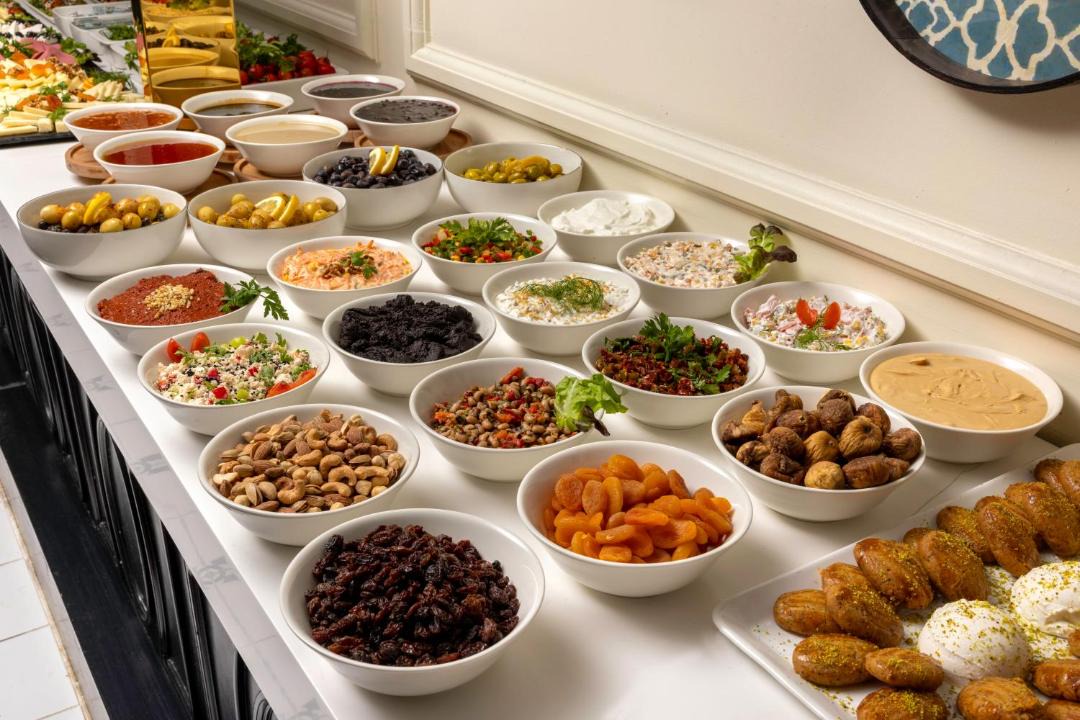 Photo of Others in Pera
