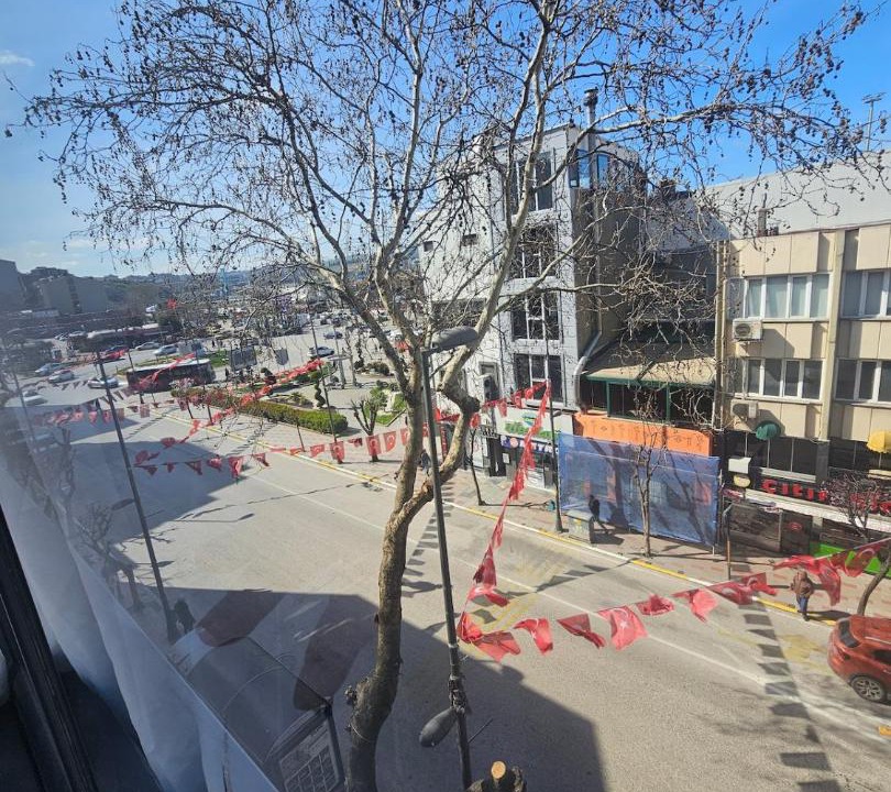 Photo of Others in Bandirma