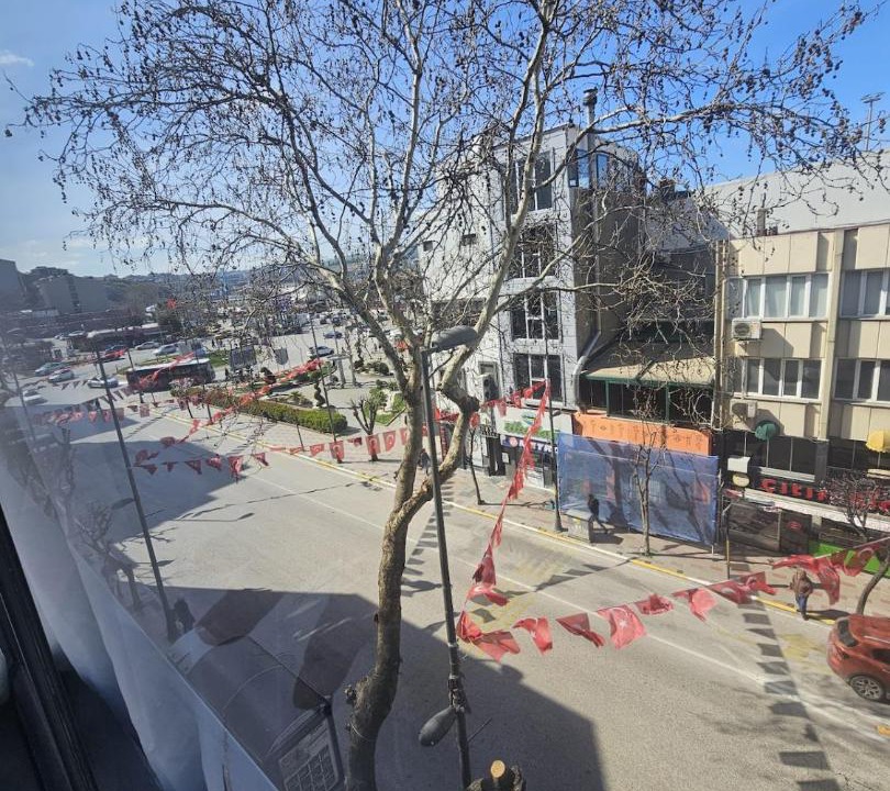Photo of Others in Bandirma
