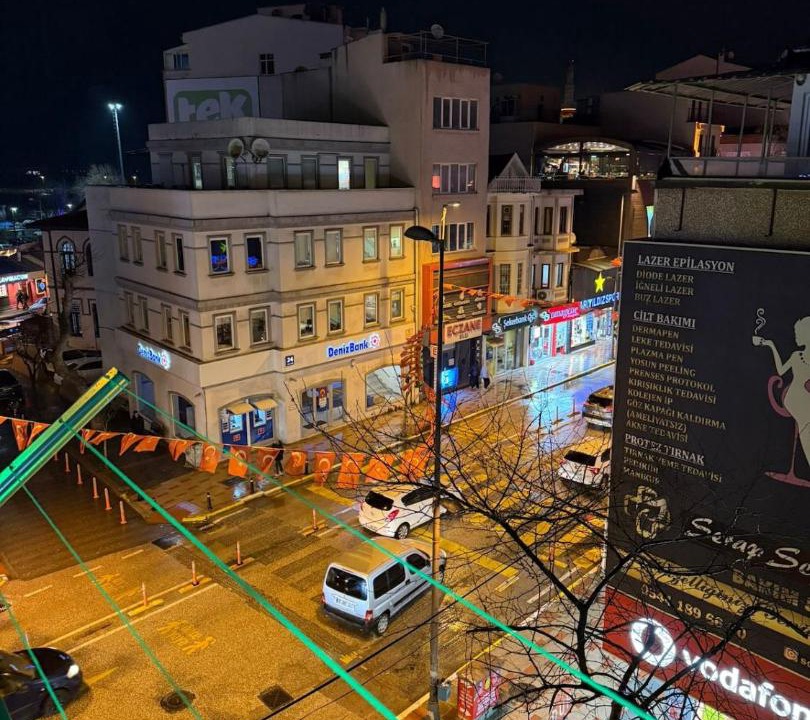 Photo of Others in Bandirma