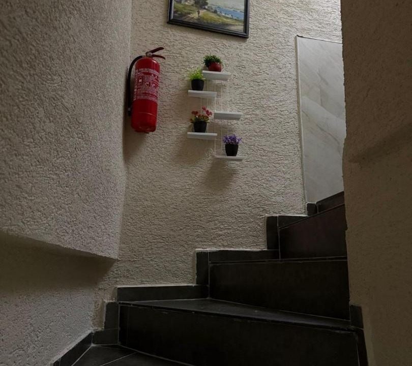 Photo of Others in Bandirma