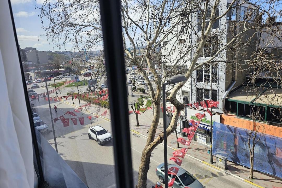 Photo of Others in Bandirma