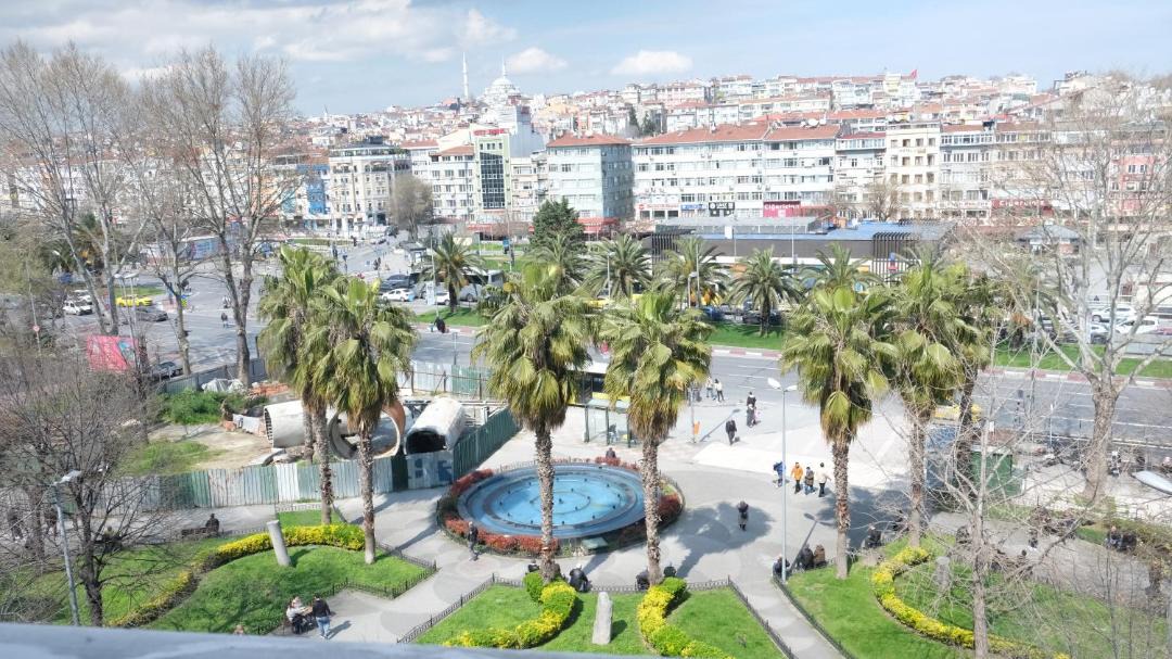 Photo of Others in Fatih