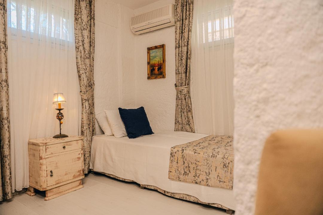 Photo of Others in Alacati