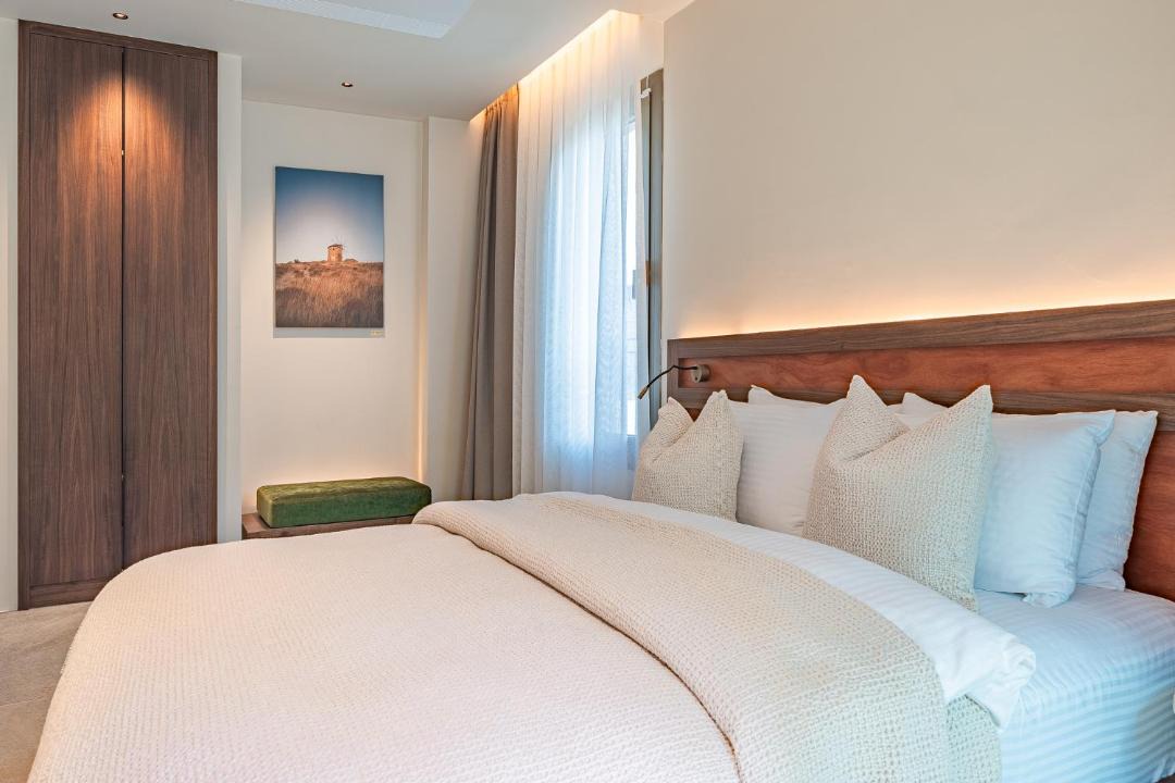 Photo of Others in Yenifoca