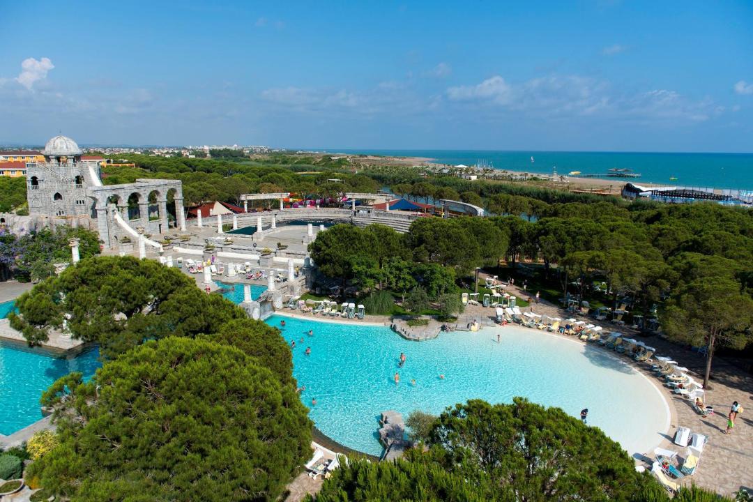 Photo of Others in Belek