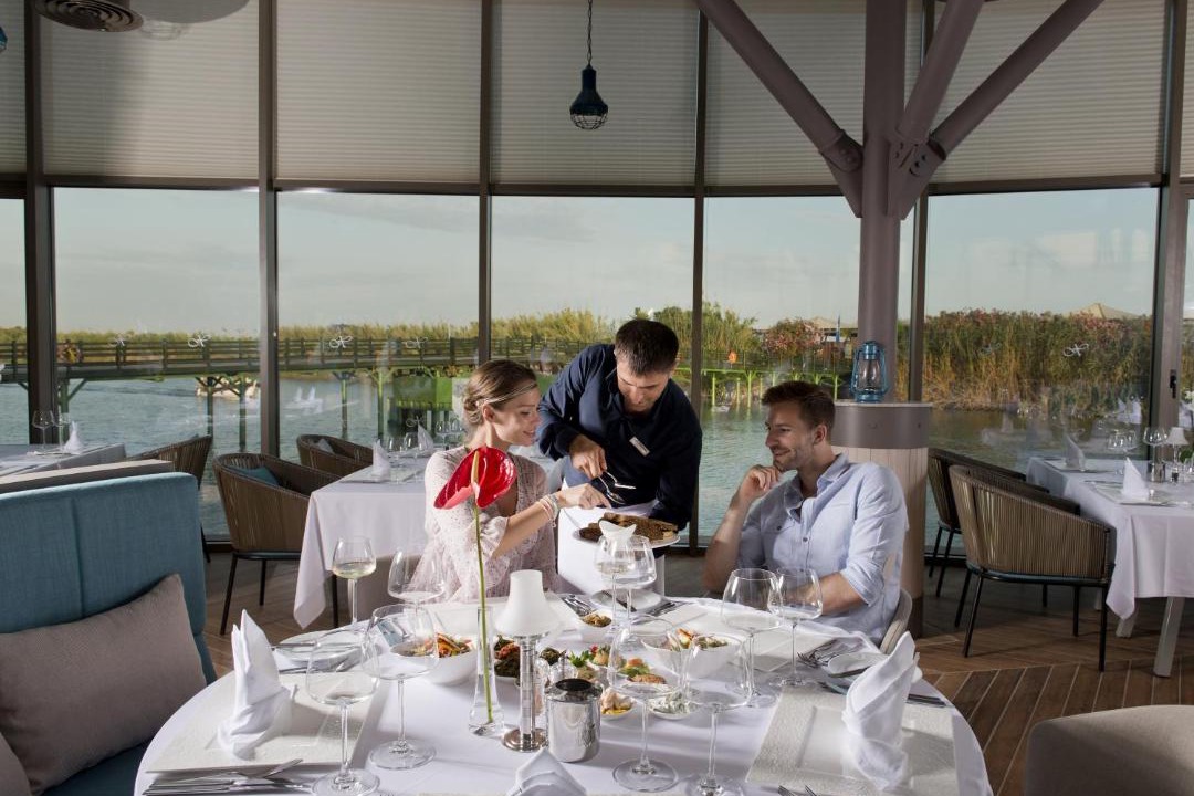 Photo of Others in Belek