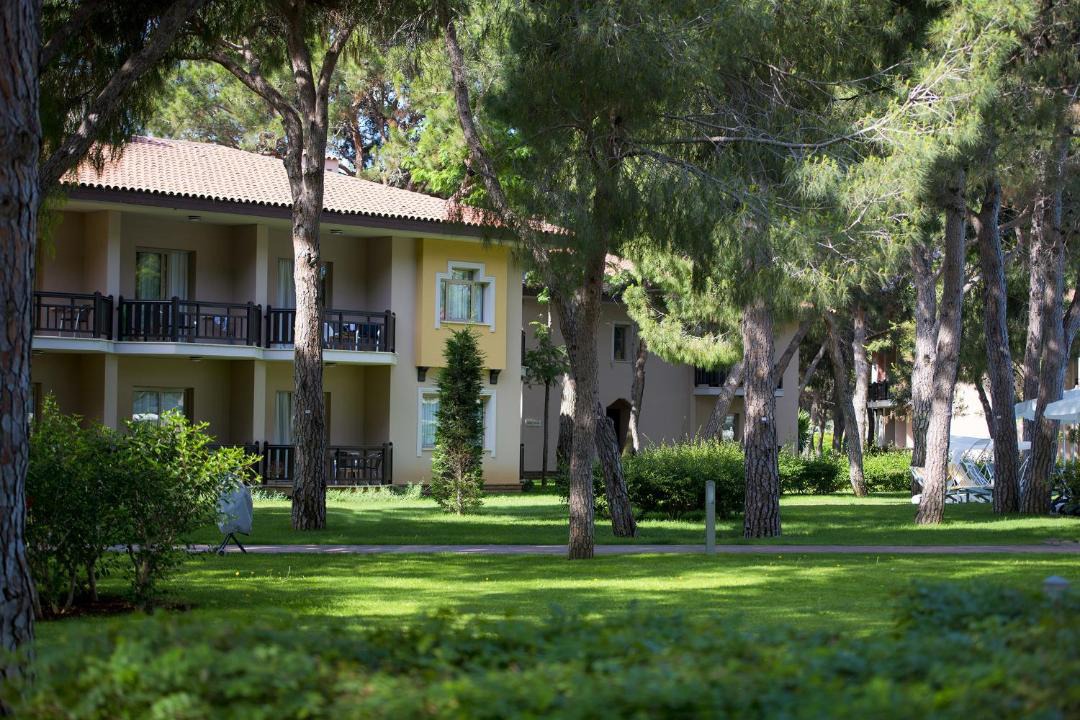 Photo of Others in Belek