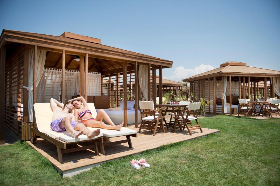 Photo of Others in Belek