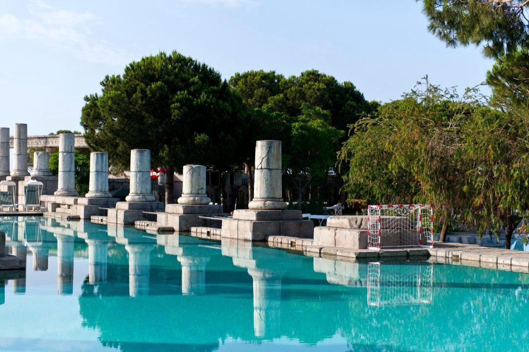 Photo of Others in Belek