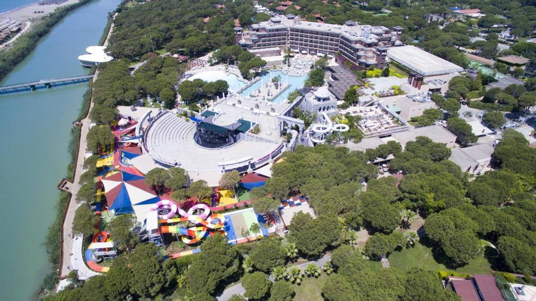 Photo of Others in Belek