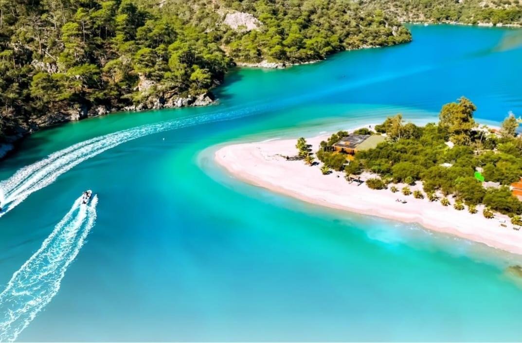 Photo of Others in Hisaronu