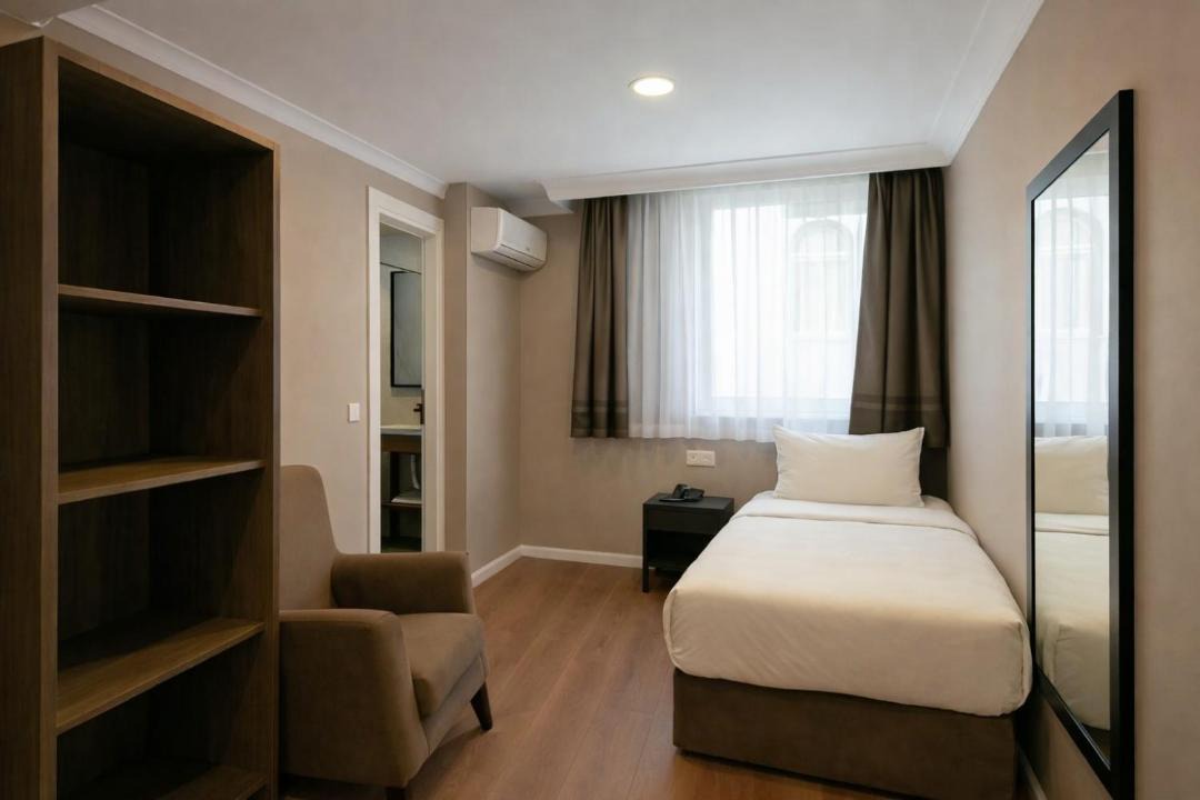 Photo of Others in Pendik District