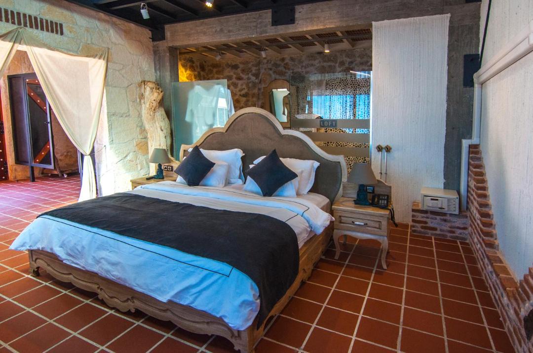 Photo of Others in Oludeniz