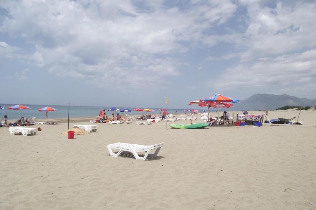 Photo of Others in Patara