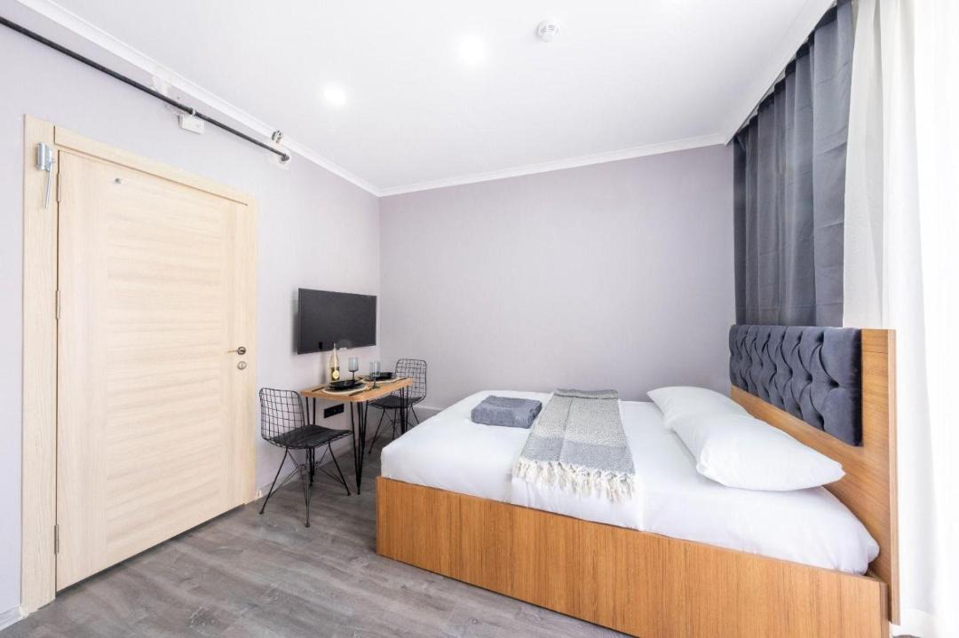 Photo of Bedroom in Artuklu