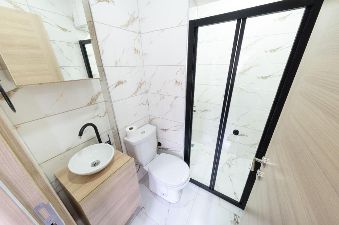 Photo of Bathroom in Artuklu