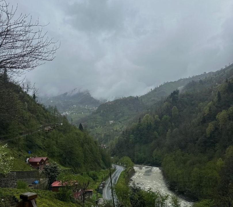Photo of Others in Ayder