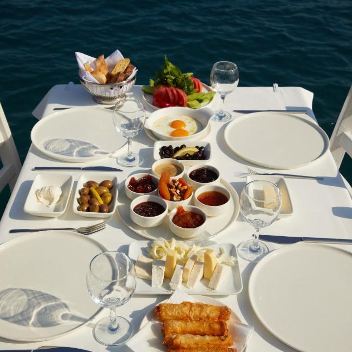 Photo of Others in Selimiye