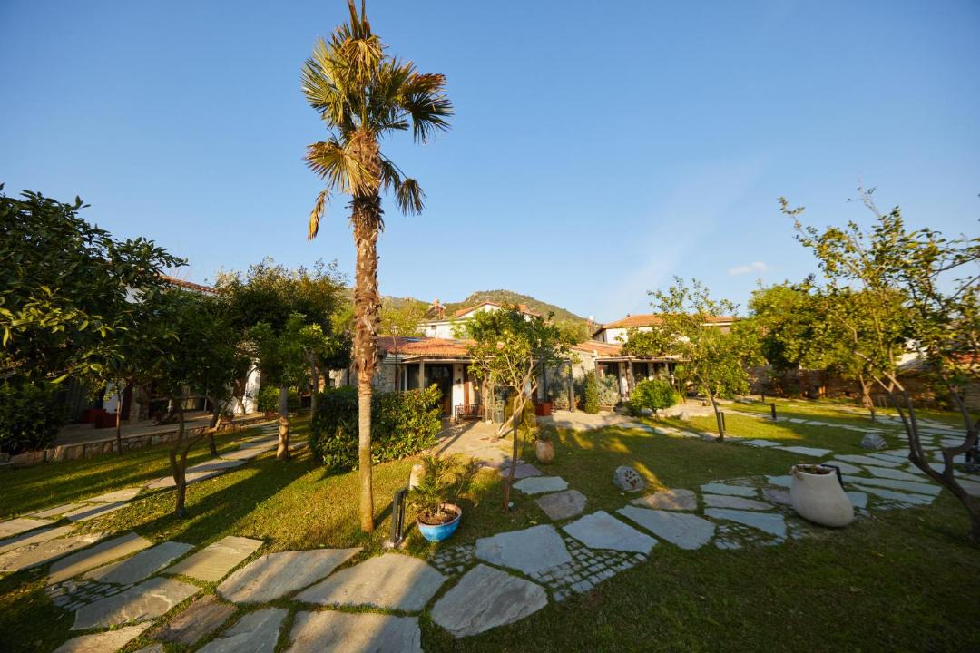 Photo of Others in Selimiye