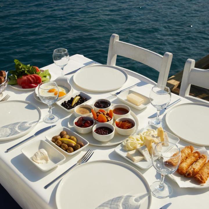 Photo of Others in Selimiye