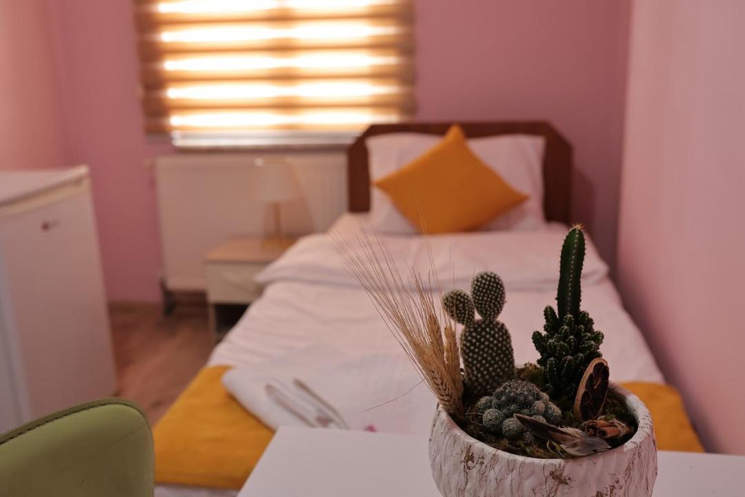 Photo of Bedroom in Amasya