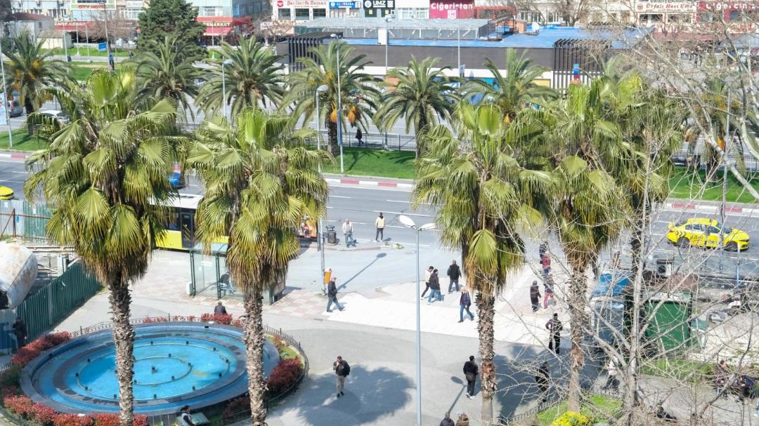 Photo of Others in Fatih