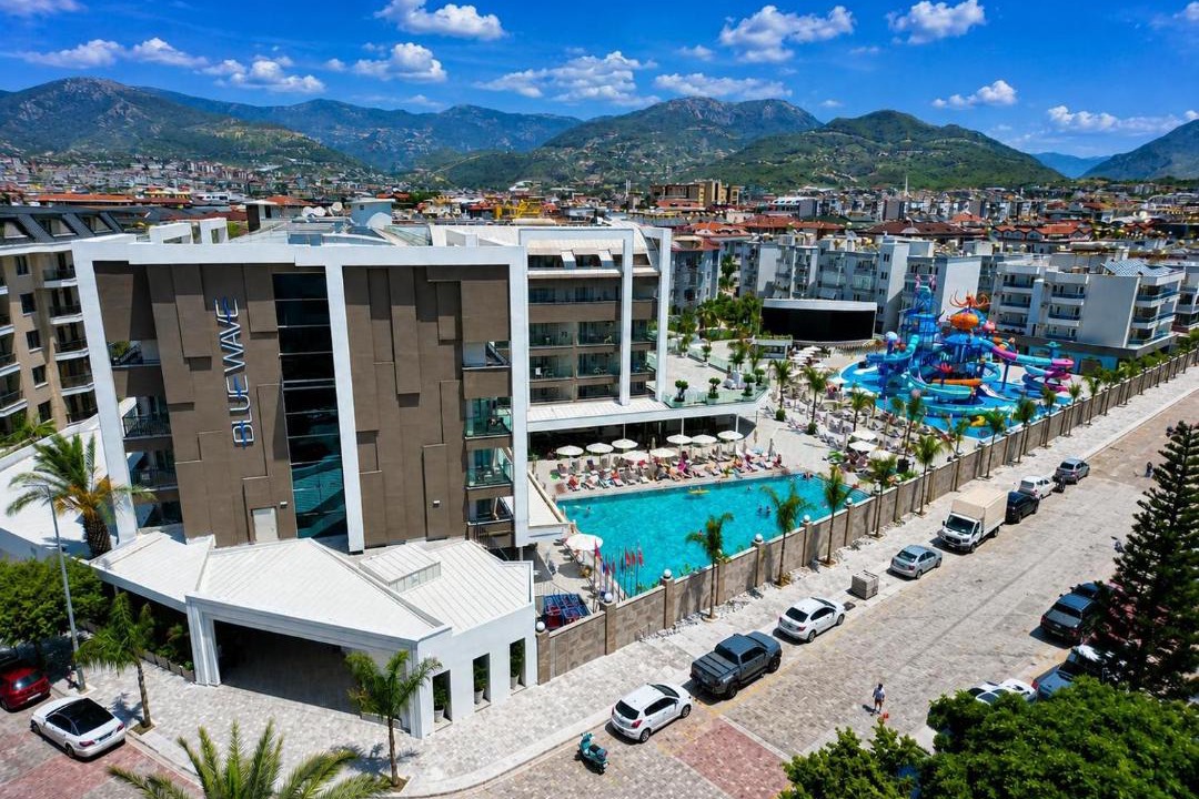 Photo of Others in Alanya
