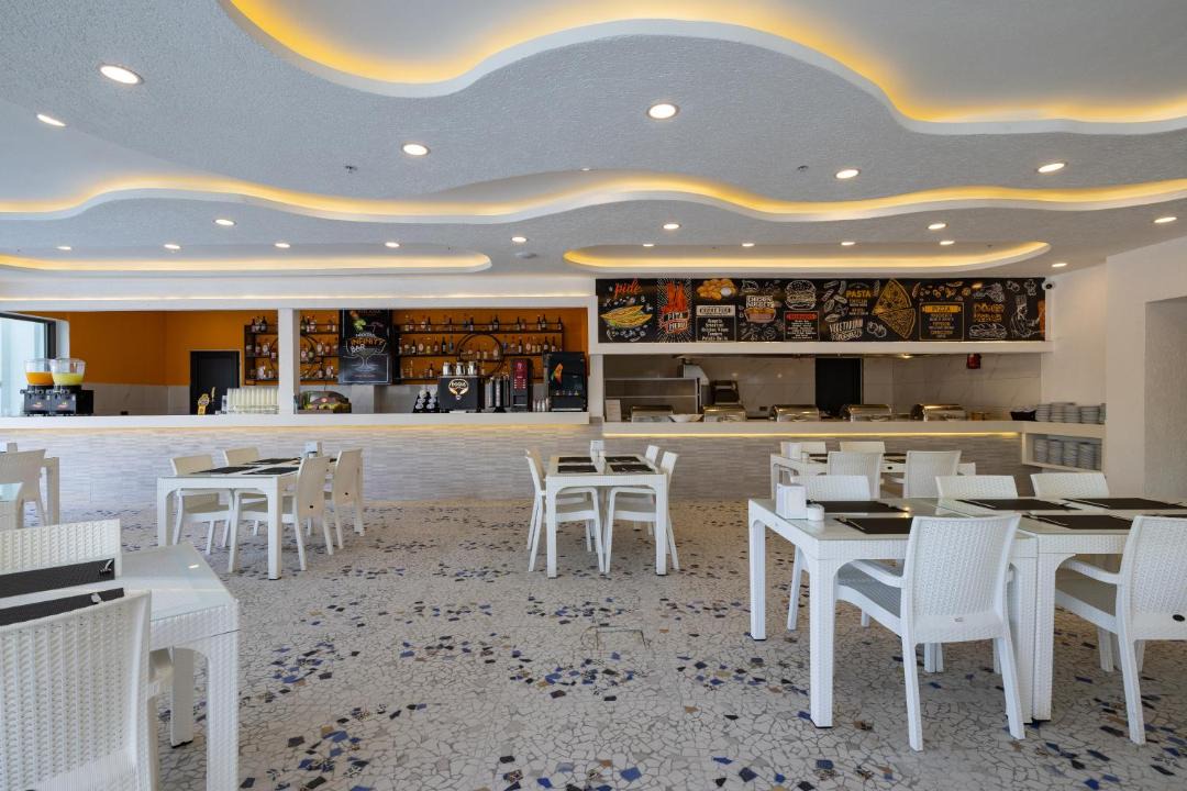Photo of Others in Turgutreis City Center