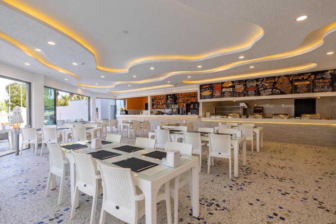 Photo of Others in Turgutreis City Center