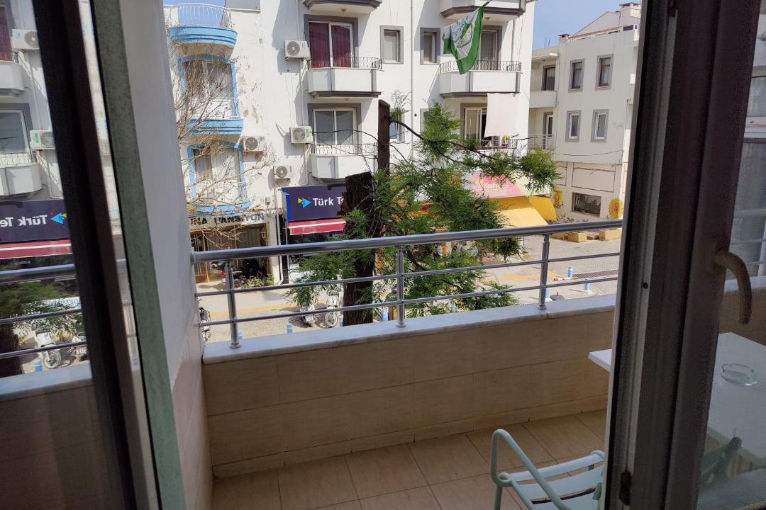 Photo of Others in Datca City Center