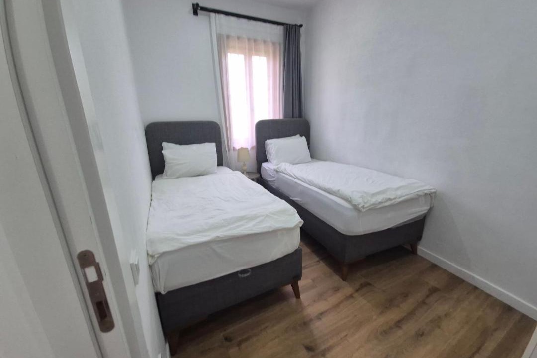 Photo of Bedroom in Kaleici
