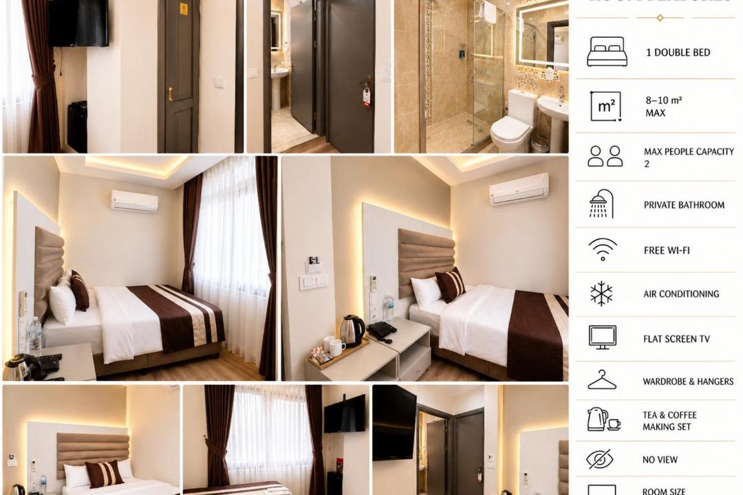 Photo of Others in Galata