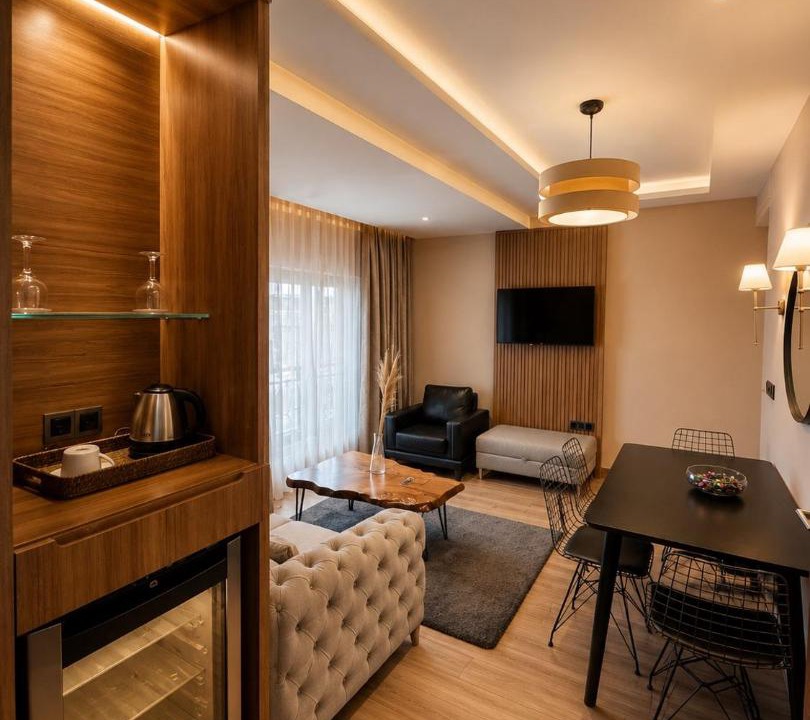 Photo of Others in Pendik