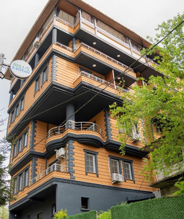 Photo of Others in Ardesen
