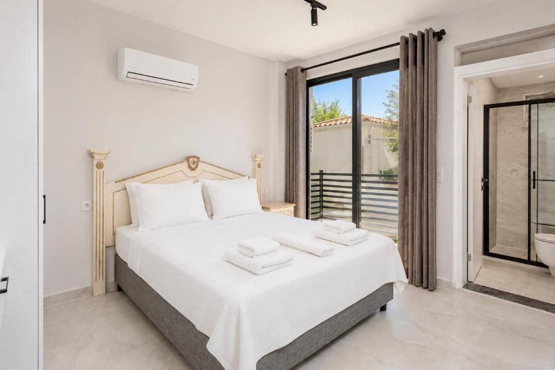 Photo of Bedroom in Dalyan