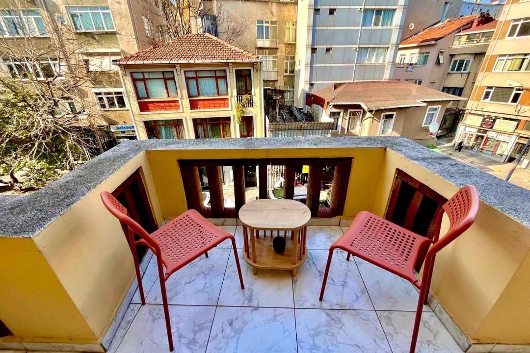 Photo of Others in Kadikoy